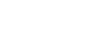 און יחזקאל גידור אתרי בנייה